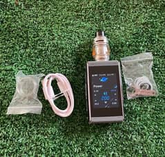 Geek Vape T200 kit