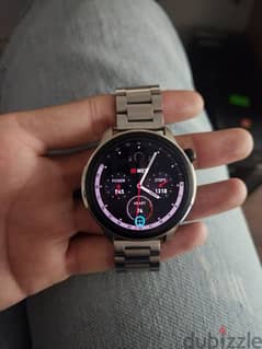 AMAZFIT