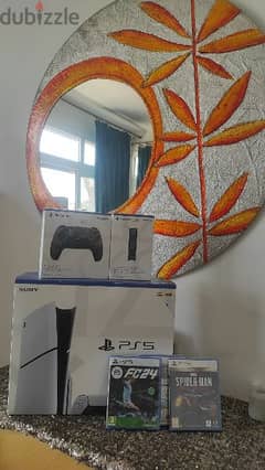 ps5