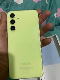 samsung a54 5g 0