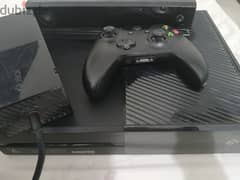 xbox1