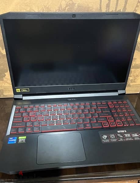 acer nitro 5 3