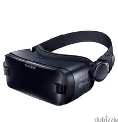 samsung gear vr 0