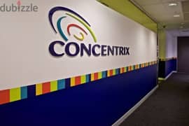 Call center agents immediate hiring at concentrix 0