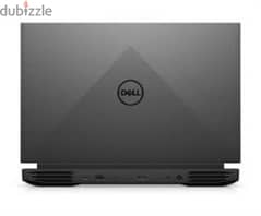 Dell g15 5510