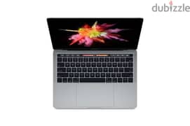 APPLE MACBOOK PRO