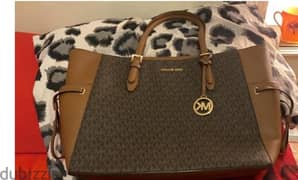 Micheal kors Bag 0