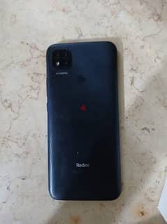 redmi 0