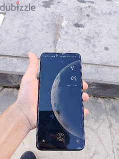 oppo Reno 6