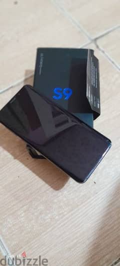 سامسونج S9