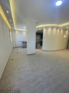 Duplex for rent in the tenth district Sheikh Zayed