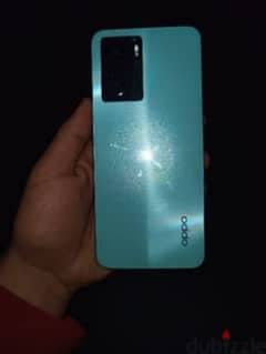 oppoa57 0