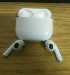 Apple airpods original G3