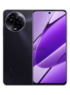 Realme 11 5G