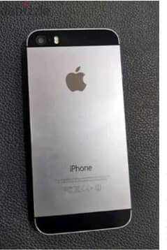 مطلوب ايفون5s 0