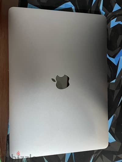 MacBook Pro 2017 13 inches