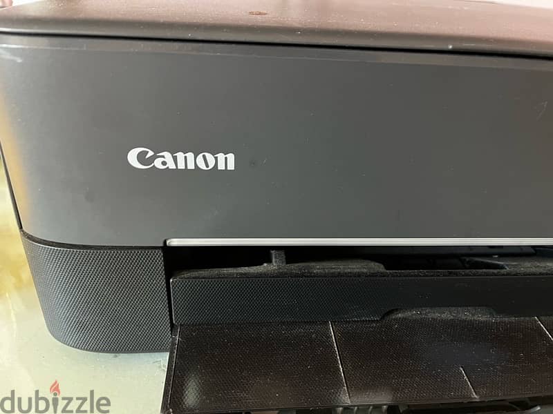 cannon 2