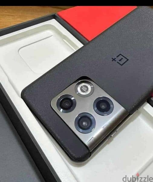 Oneplus 10 Pro - 256GB - 12GB 1