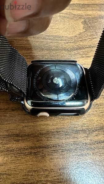 apple watch series 5 used 1