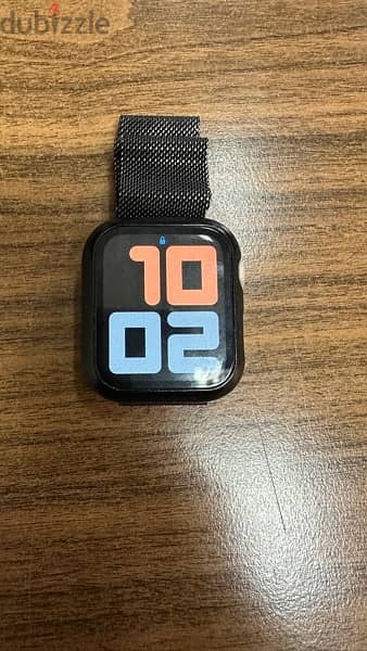 apple watch series 5 used 3