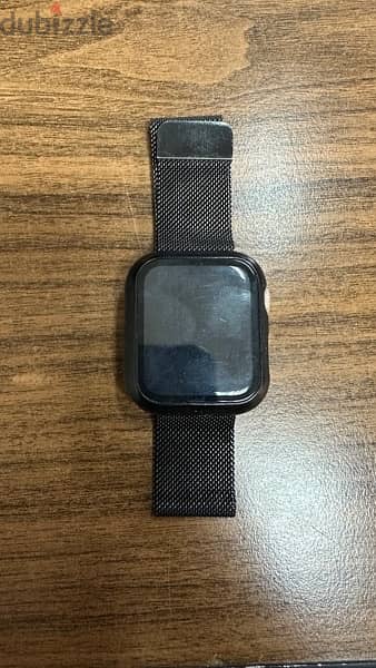 apple watch series 5 used 2