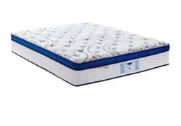 مرتبة ماستر بيد masterbed mattress