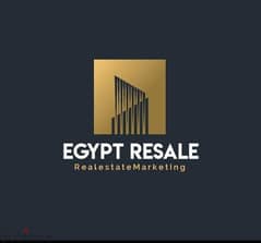 مطلوب سيلز Egypt Resale 0