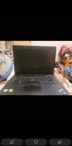 lenovo thinkpad e470 slim