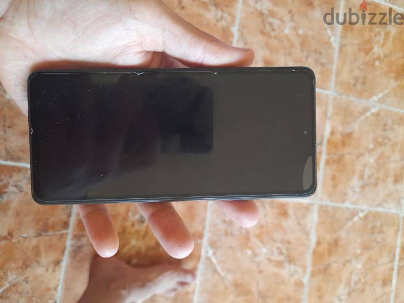 Poco x5 pro 5g 2