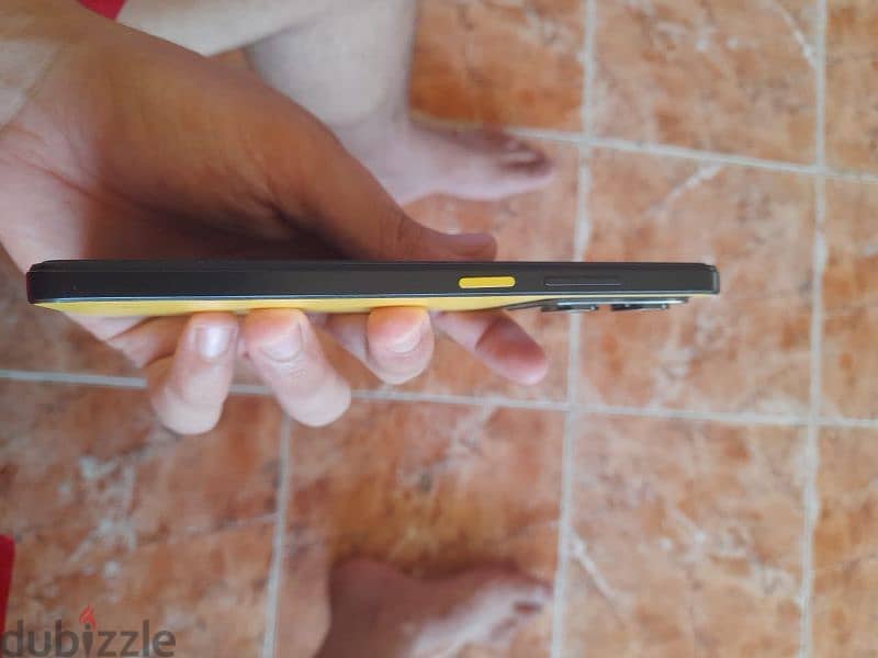 Poco x5 pro 5g 3