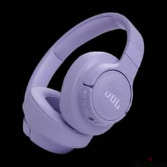 JBL tune 770 headphone  noise cancellation  سماعات جي بي ال تون 770 0