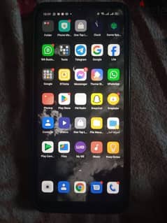 realme c11 3gb ram