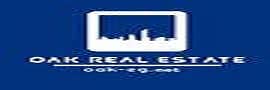 Oak real estate
