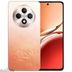 Oppo reno 12f 256