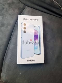 samsung a55 128