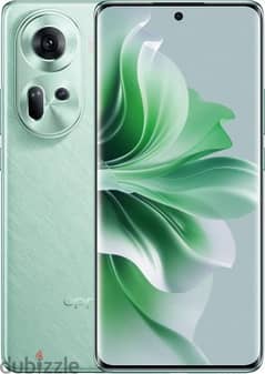 oppo reno 11