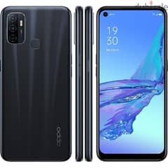 oppo