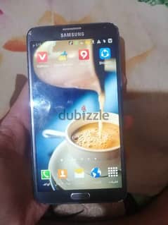 samsung note 3