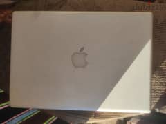 لابتوب Apple A1181 Macbook 0