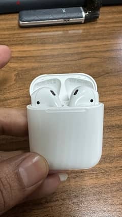 airpods 2