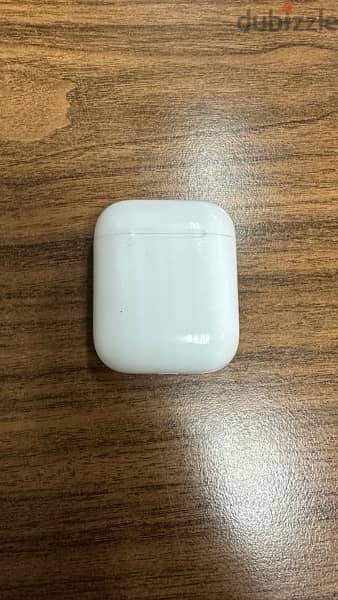 airpods 2 4