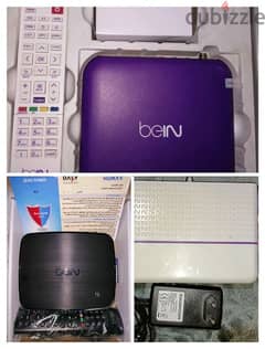 bein