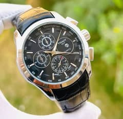 ساعه tissot original