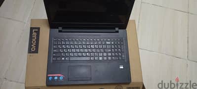 Lenovo IdeaPad 110