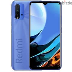 شاومي ريدمي 9تي xiaomi redmi 9t 0