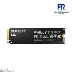 samsung 980 evo 1tb