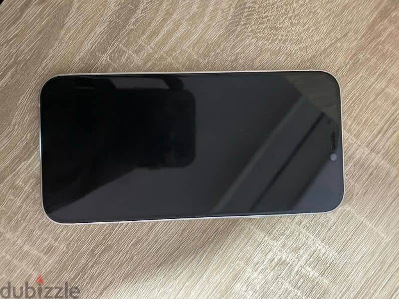 iphone 12 mini 1