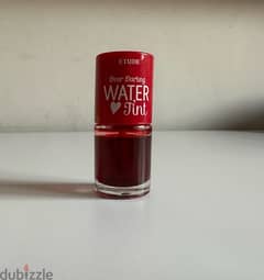 Etude water tint