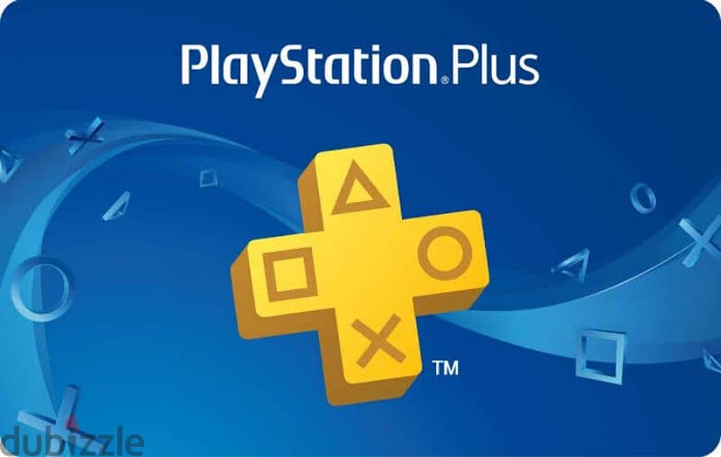 PSN CODE UK-USA-UAE & PS plus 4&5 3