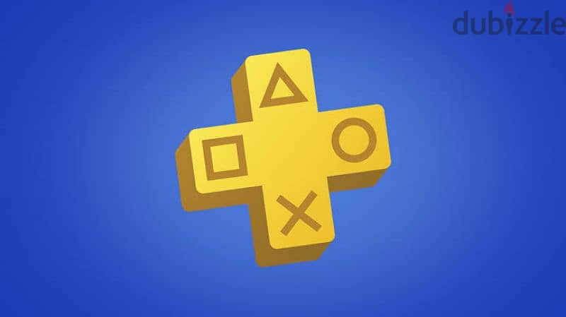 PSN CODE UK-USA-UAE & PS plus 4&5 4